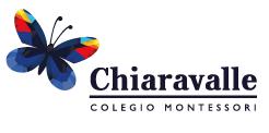 COLEGIO CHIARAVALLE