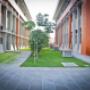 Biotec Iteso