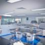 Biotec Iteso