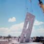 Tilt-Up