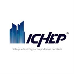 ICHEP Construcciones SA de CV
