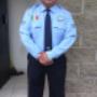 Subido por visitante en 17/04/2017
