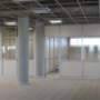 Canceleria interiores