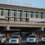 Aeropuerto de los Cabos SJD
