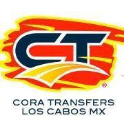CORA BROS