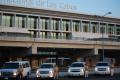 SHUTTLE AIRPORT SJD