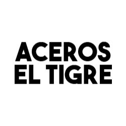 Aceros El Tigre
