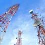 TELECOM