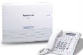 CONMUTADOR PANASONIC