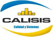 CALISIS