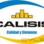 Subido por visitante en 17/11/2015 - Calidad y Sistemas