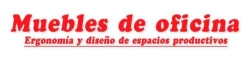 Muebles de oficina Mazatlán