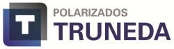 Polarizados Truneda