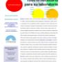 Datos para contacto-marcas