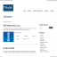 Polylab