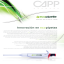 CAPP