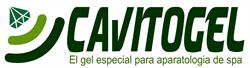 Equipos para Spa Cavitogel