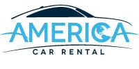 America Renta de autos Monterrey Aeropuerto