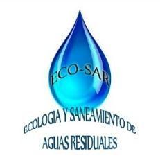 Ecología y Saneamiento de Aguas Residuales