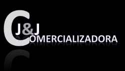 J&J COMERCIALIZADORA DE MATERIALES ELECTRICOS A PRUEBA DE EXPLOSIÓN