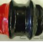 Subido por visitante en 20/11/2015 - conector para cable con rec ext de pvc