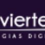 Equipo Conviertes - Estrategias Digitales