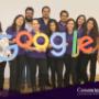 Logo Conviertes - Estrategias Digitales