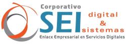 Corporativo SEI