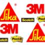 LOGOS AIL