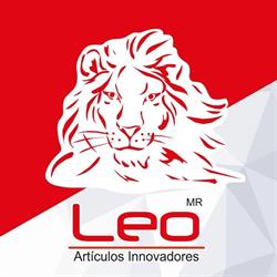 Artículos Innovadores Leo, S.A. DE C.V.