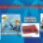Subido por visitante en 23/11/2015 - Distribuidores Industria
