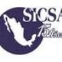 sicsa