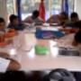 Children´s class