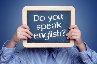 Aprende-Ingles