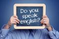 Si necesitas aprender Ingles, te damos la solucion 1