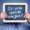 Aprende-Ingles