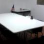 Subido por visitante en 07/10/2017 - Classroom 1