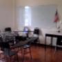 Subido por visitante en 07/10/2017 - Classroom 2
