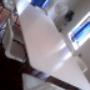 Subido por visitante en 07/10/2017 - Classroom 3