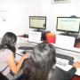 Subido por visitante en 10/06/2017