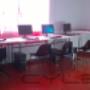Subido por visitante en 22/06/2016 - Laboratorio de Estudio