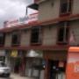 Subido por visitante en 07/10/2017 - New Location