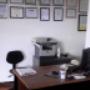 Subido por visitante en 07/10/2017 - Our reception