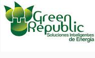 Green Republic