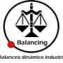 Balancing