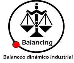 Balancing balanceo dinamico industrial