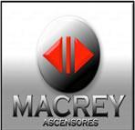 Ascensores Macrey de Mexico