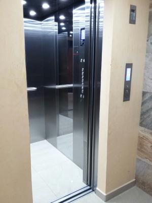 Cuanto-cuesta-un-elevador
