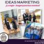 en los mejores eventos