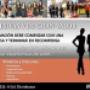 ideasmarketing